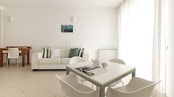 Residenza Excelsior