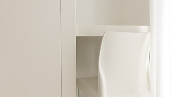 Residenza Excelsior