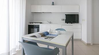 Residenza Excelsior
