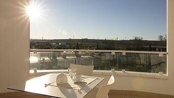 Residenza Excelsior
