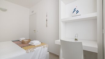 Residenza Excelsior