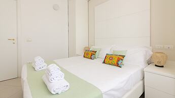 Residenza Excelsior