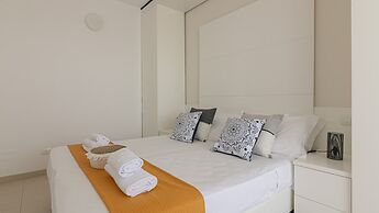 Residenza Excelsior
