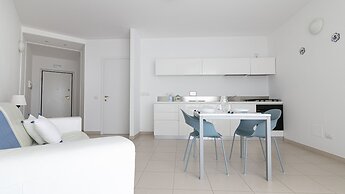 Residenza Excelsior