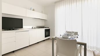 Residenza Excelsior