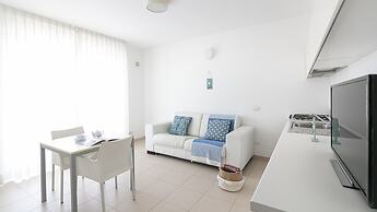 Residenza Excelsior
