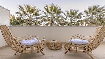 Residenza Excelsior