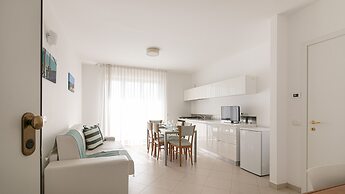 Residenza Excelsior