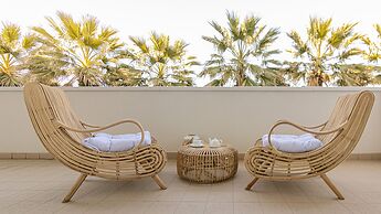 Residenza Excelsior