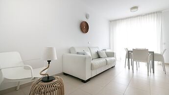 Residenza Excelsior