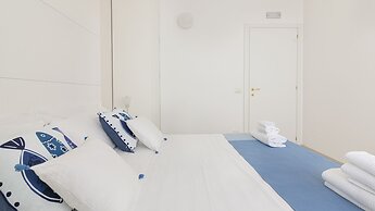 Residenza Excelsior