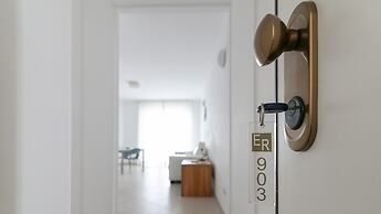 Residenza Excelsior