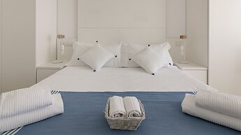 Residenza Excelsior