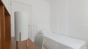 Residenza Excelsior