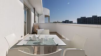 Residenza Excelsior