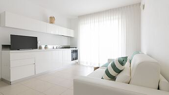 Residenza Excelsior