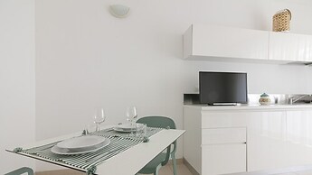 Residenza Excelsior