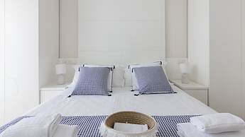 Residenza Excelsior