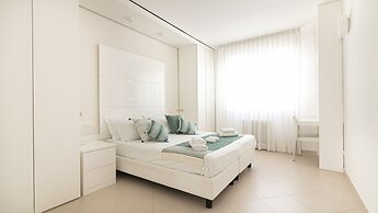 Residenza Excelsior