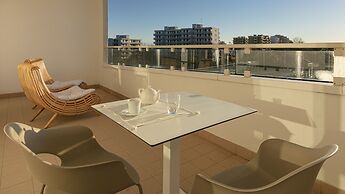 Residenza Excelsior
