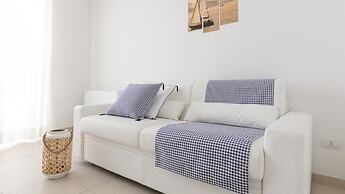 Residenza Excelsior