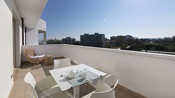 Residenza Excelsior