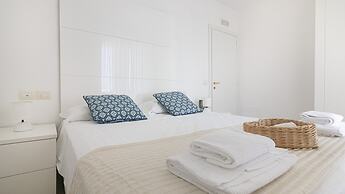 Residenza Excelsior