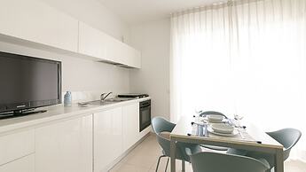 Residenza Excelsior