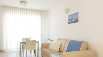 Residenza Excelsior