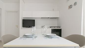 Residenza Excelsior