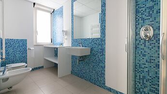 Residenza Excelsior