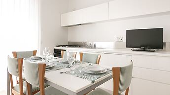 Residenza Excelsior