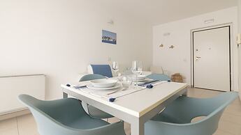 Residenza Excelsior