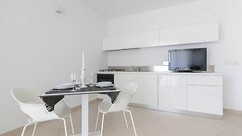 Residenza Excelsior