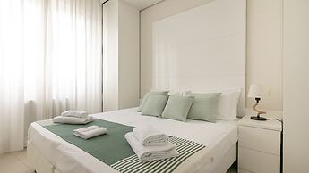 Residenza Excelsior