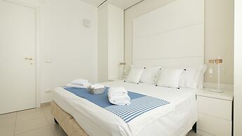 Residenza Excelsior