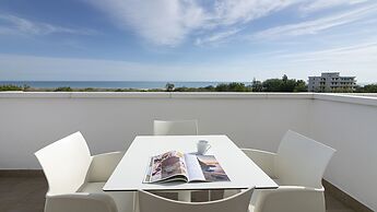 Residenza Excelsior