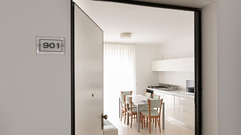 Residenza Excelsior