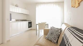 Residenza Excelsior