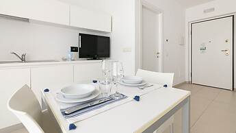 Residenza Excelsior