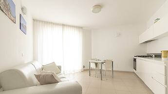 Residenza Excelsior