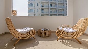 Residenza Excelsior