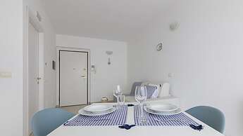 Residenza Excelsior