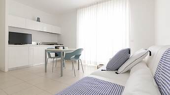 Residenza Excelsior