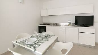 Residenza Excelsior