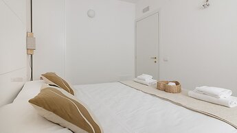 Residenza Excelsior