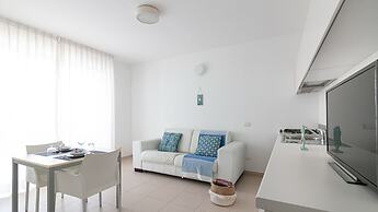 Residenza Excelsior