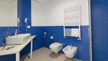 Residenza Excelsior