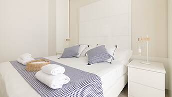 Residenza Excelsior