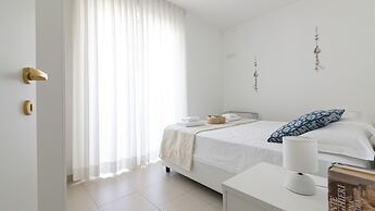 Residenza Excelsior